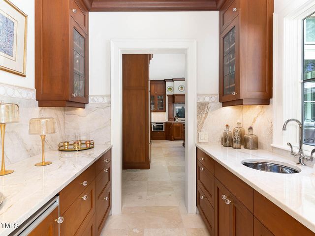 50211 Manly, Chapel Hill, NC 27517