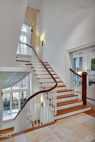 50211 Manly, Chapel Hill, NC 27517