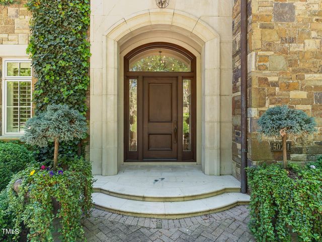 50211 Manly, Chapel Hill, NC 27517