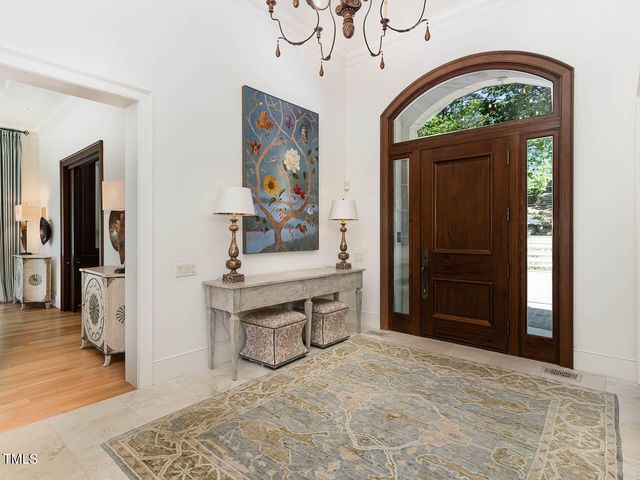 50211 Manly, Chapel Hill, NC 27517