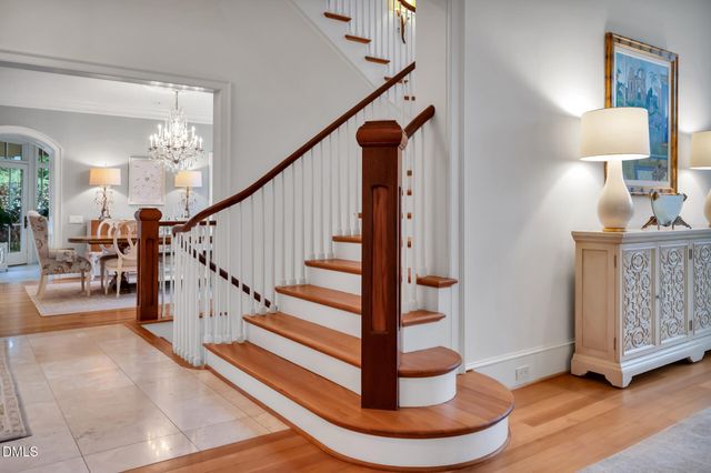 50211 Manly, Chapel Hill, NC 27517