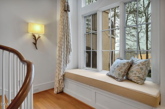 50211 Manly, Chapel Hill, NC 27517