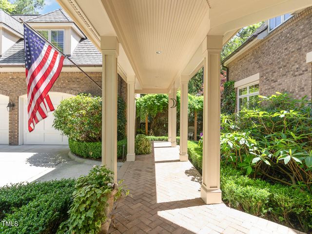 50211 Manly, Chapel Hill, NC 27517