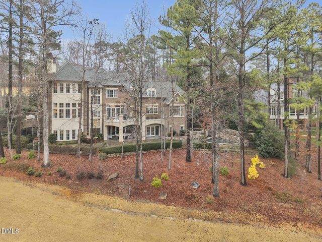50211 Manly, Chapel Hill, NC 27517