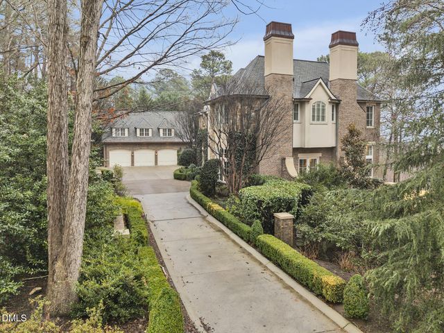 50211 Manly, Chapel Hill, NC 27517