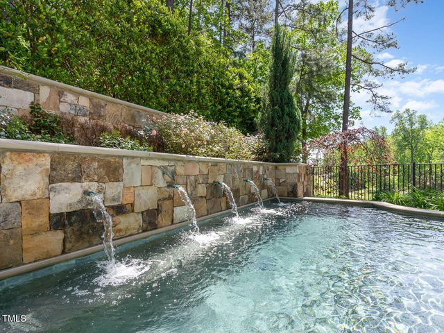 50211 Manly, Chapel Hill, NC 27517