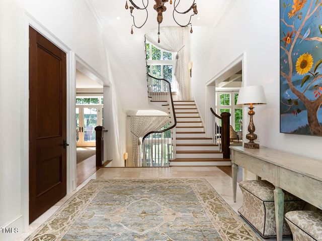 50211 Manly, Chapel Hill, NC 27517