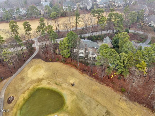 50211 Manly, Chapel Hill, NC 27517