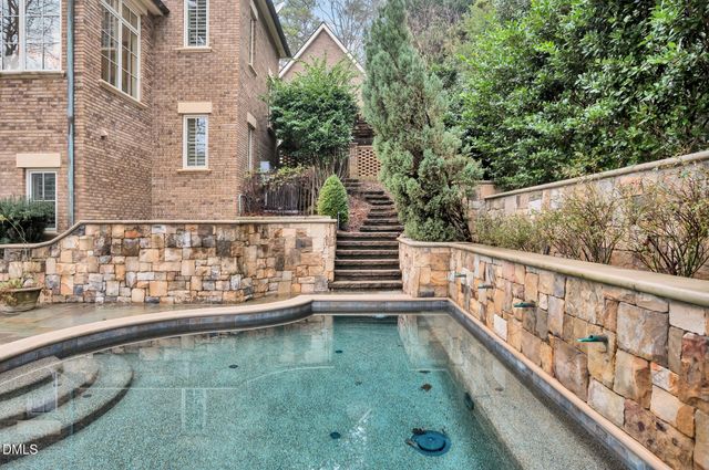 50211 Manly, Chapel Hill, NC 27517