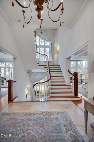 50211 Manly, Chapel Hill, NC 27517