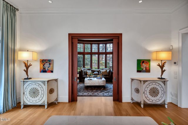 50211 Manly, Chapel Hill, NC 27517