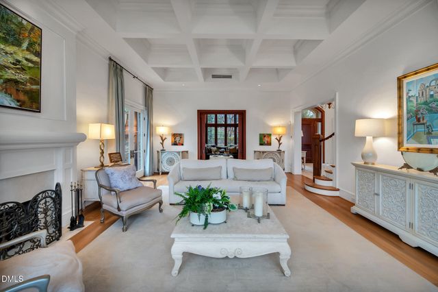 50211 Manly, Chapel Hill, NC 27517