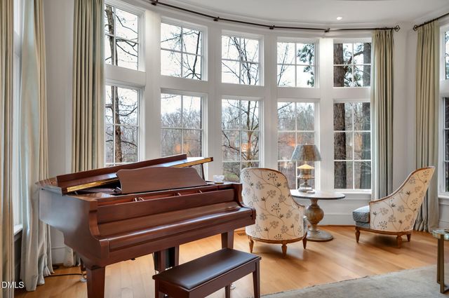 50211 Manly, Chapel Hill, NC 27517