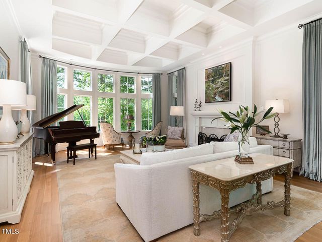 50211 Manly, Chapel Hill, NC 27517