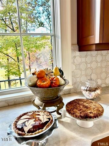 50211 Manly, Chapel Hill, NC 27517