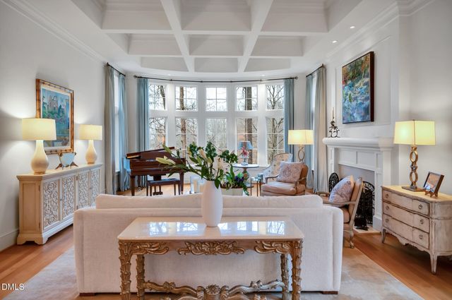 50211 Manly, Chapel Hill, NC 27517