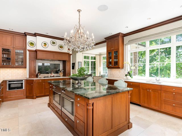 50211 Manly, Chapel Hill, NC 27517