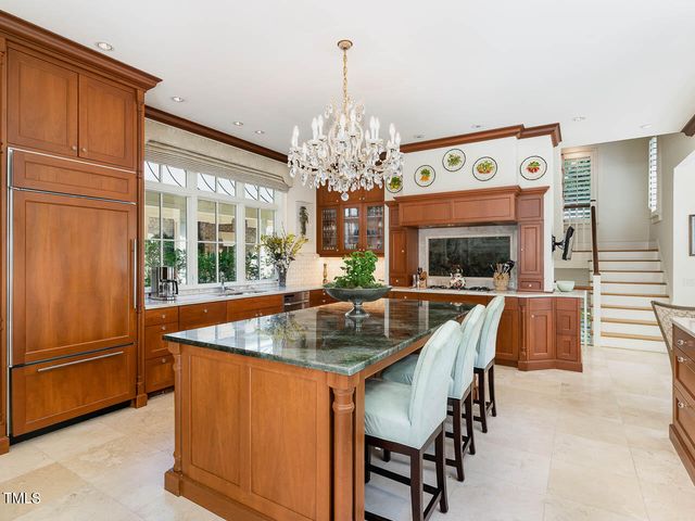 50211 Manly, Chapel Hill, NC 27517