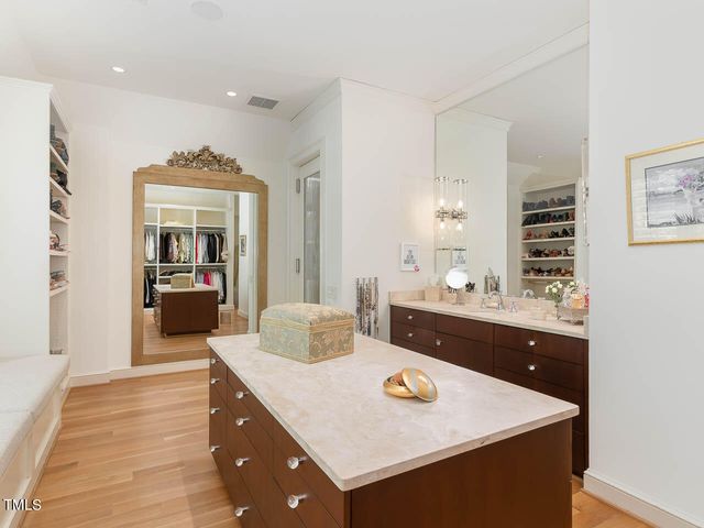 50211 Manly, Chapel Hill, NC 27517