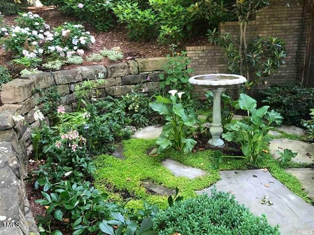 50211 Manly, Chapel Hill, NC 27517