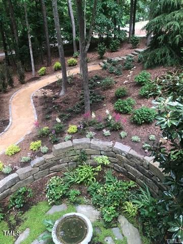 50211 Manly, Chapel Hill, NC 27517