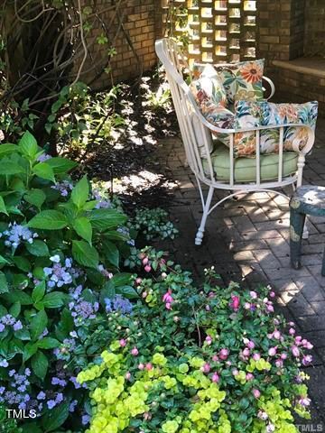 50211 Manly, Chapel Hill, NC 27517