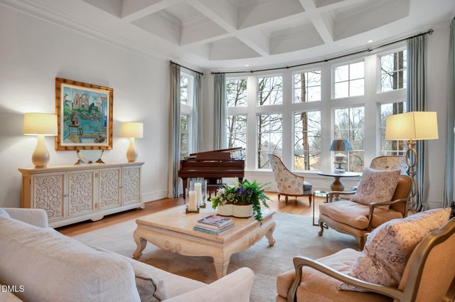 50211 Manly, Chapel Hill, NC 27517