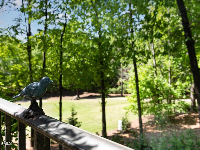 50211 Manly, Chapel Hill, NC 27517