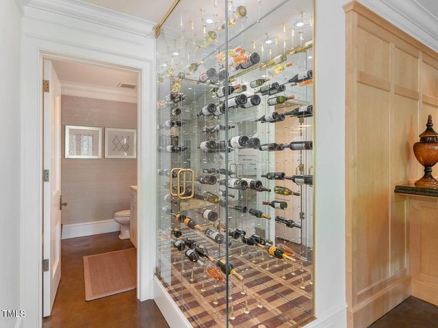 50211 Manly, Chapel Hill, NC 27517