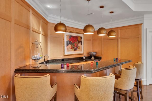 50211 Manly, Chapel Hill, NC 27517