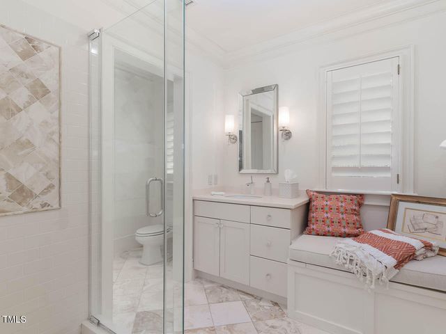 50211 Manly, Chapel Hill, NC 27517