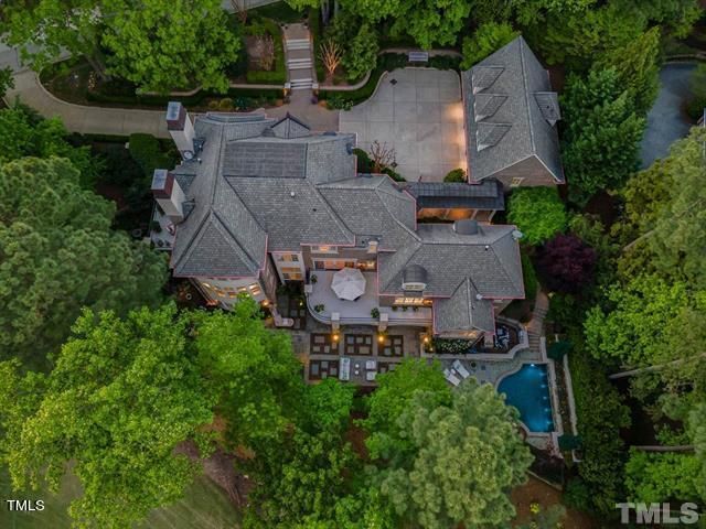 50211 Manly, Chapel Hill, NC 27517