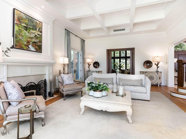 50211 Manly, Chapel Hill, NC 27517