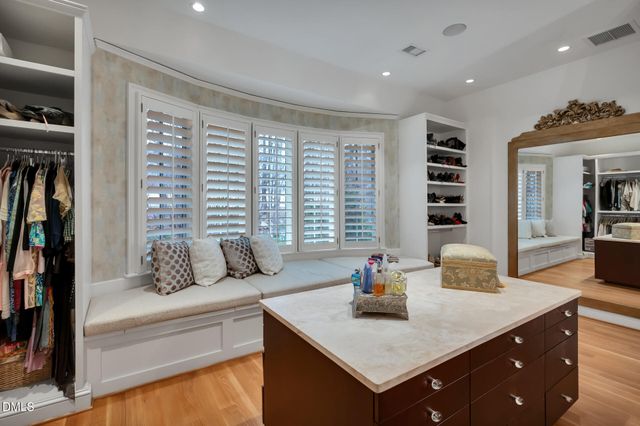 50211 Manly, Chapel Hill, NC 27517