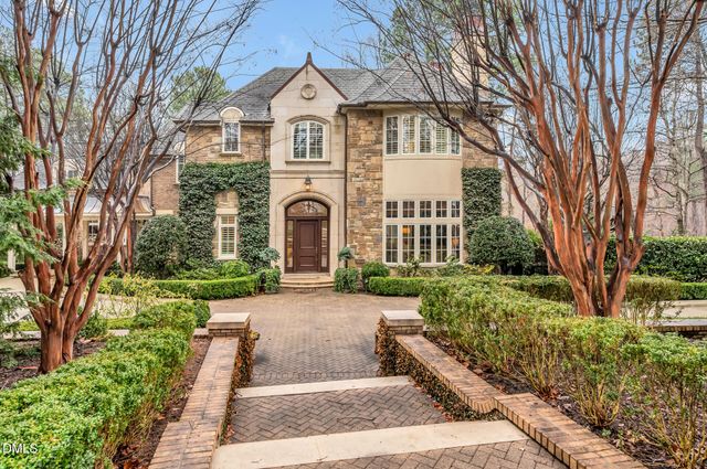 50211 Manly, Chapel Hill, NC 27517