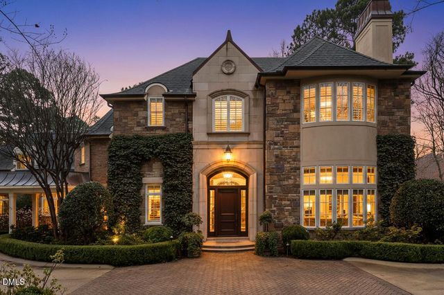 50211 Manly, Chapel Hill, NC 27517