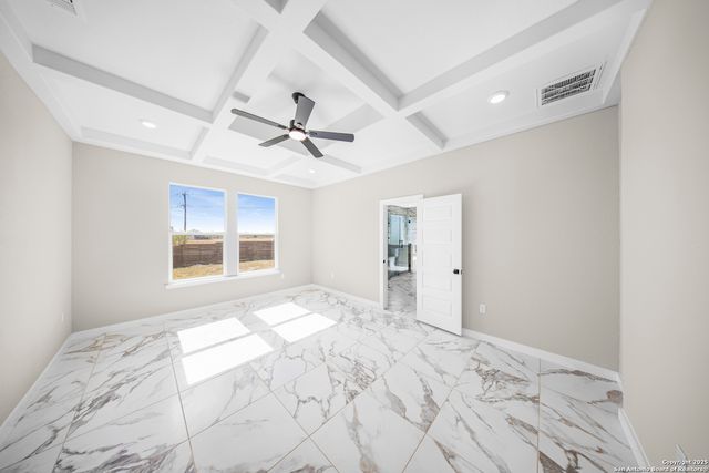 165 Flor Del Sol, San Antonio, TX 78264