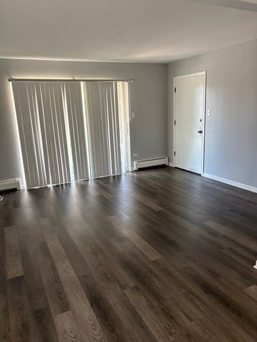 4521 Maple Avenue 2S, Brookfield, IL 60513