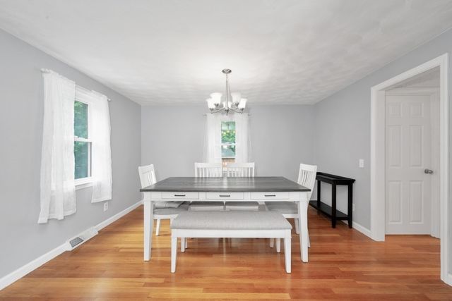 25 Foxtail Rd, Hanover, MA 02339