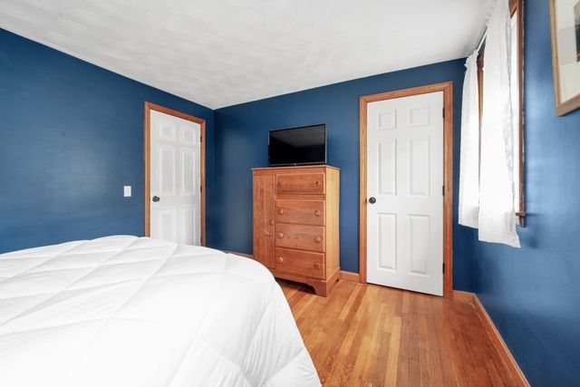 25 Foxtail Rd, Hanover, MA 02339