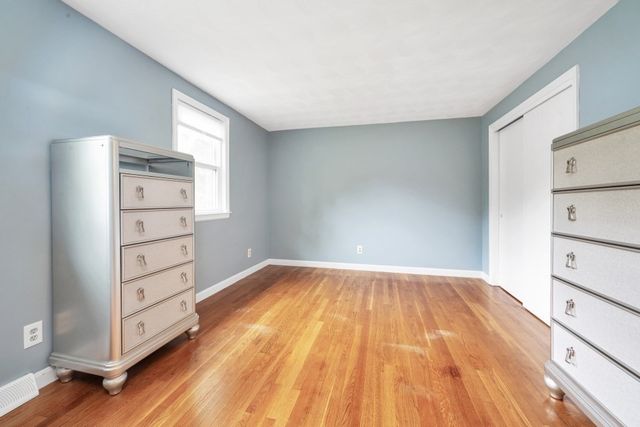 25 Foxtail Rd, Hanover, MA 02339