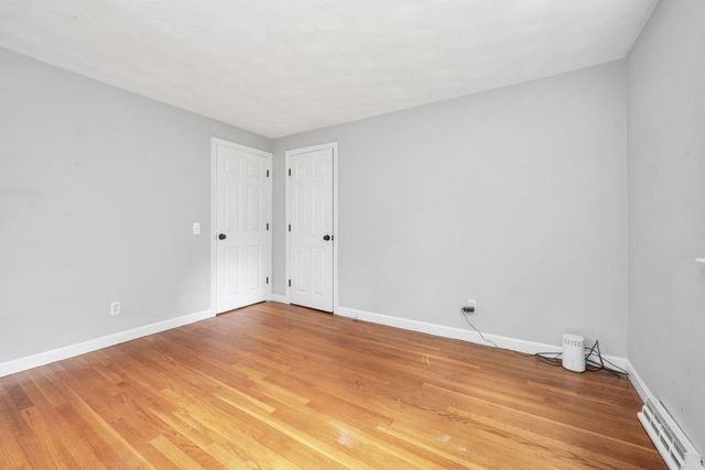 25 Foxtail Rd, Hanover, MA 02339