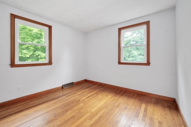 25 Foxtail Rd, Hanover, MA 02339