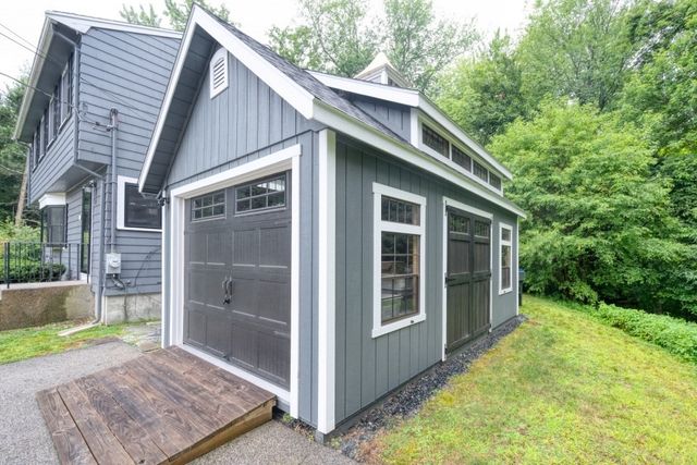 25 Foxtail Rd, Hanover, MA 02339