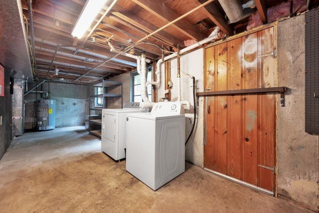 25 Foxtail Rd, Hanover, MA 02339