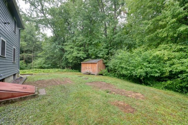 25 Foxtail Rd, Hanover, MA 02339