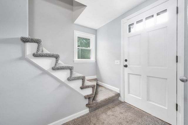 25 Foxtail Rd, Hanover, MA 02339