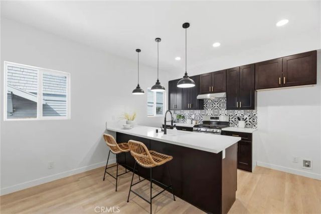 1189 Crehnshaw, Los Angeles, CA 90019