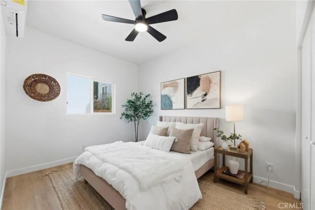 1189 Crehnshaw, Los Angeles, CA 90019