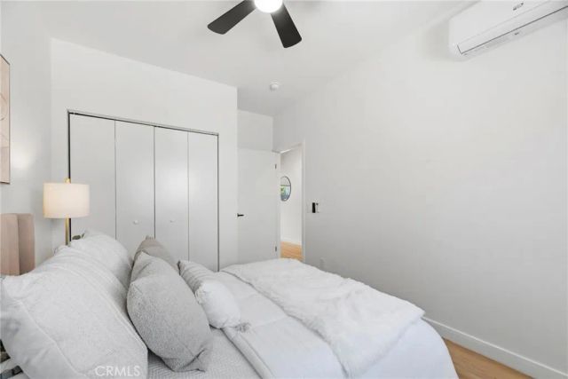 1189 Crehnshaw, Los Angeles, CA 90019